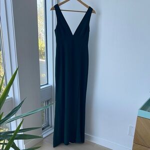 Park & Fifth Lexington Dress